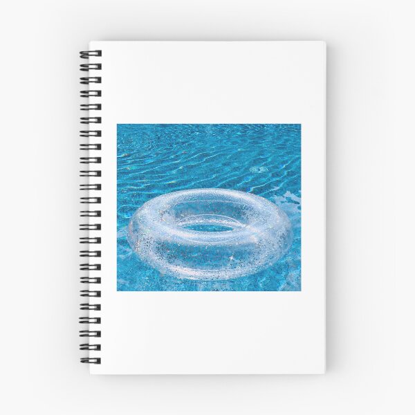 Item preview, Float designed and sold by Shellie Bruner.