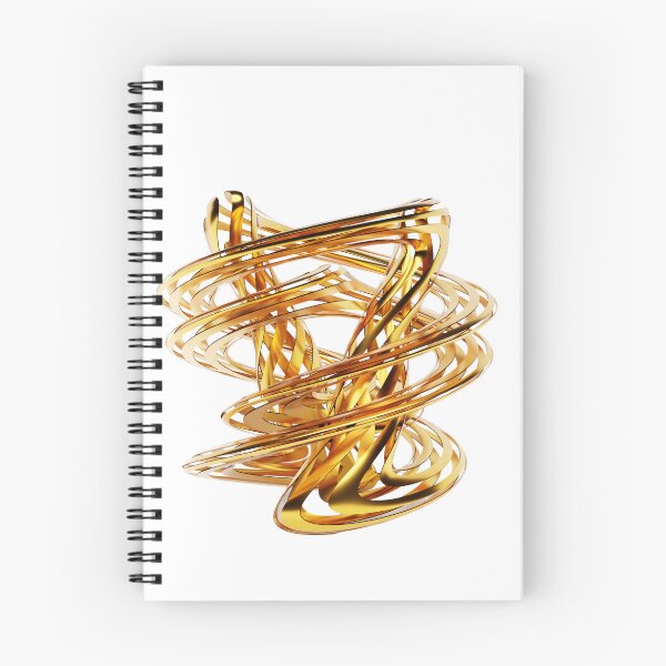Item preview, Rollercoaster Gold designed and sold by Slum-Alley.