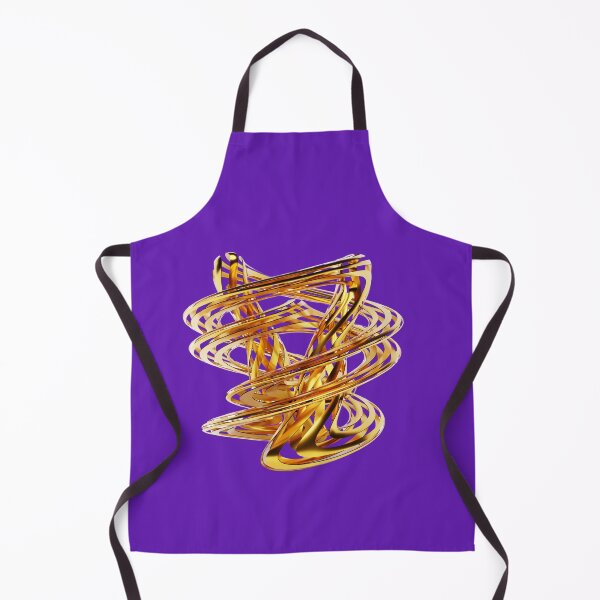 Item preview, Rollercoaster Gold designed and sold by Slum-Alley.
