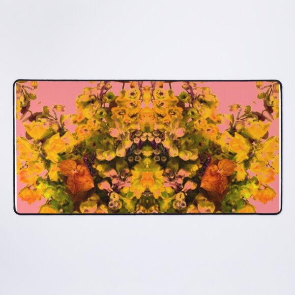 Item preview, ©Bouquet Violet (Photographic Inversion) designed and sold by joymoverartography.