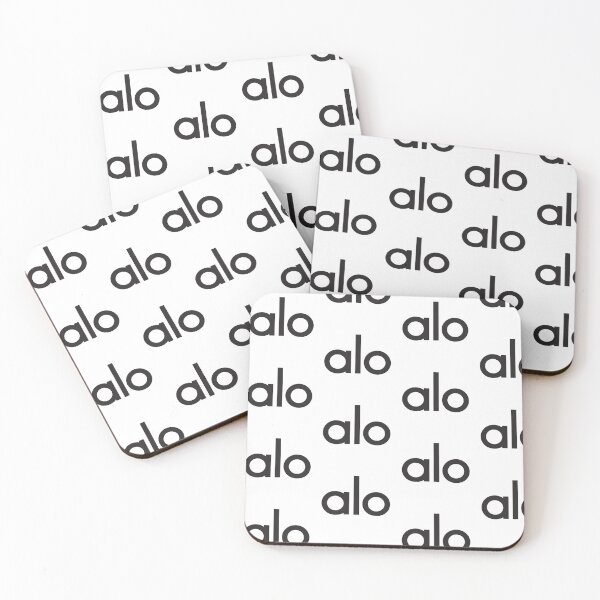 Item preview, Lost files  designed and sold by Hypeaparel.