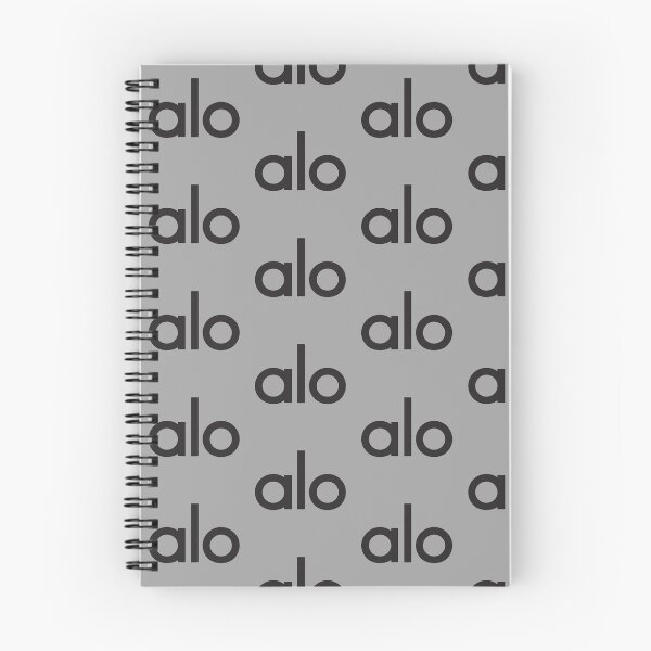 Item preview, Lost files  designed and sold by Hypeaparel.