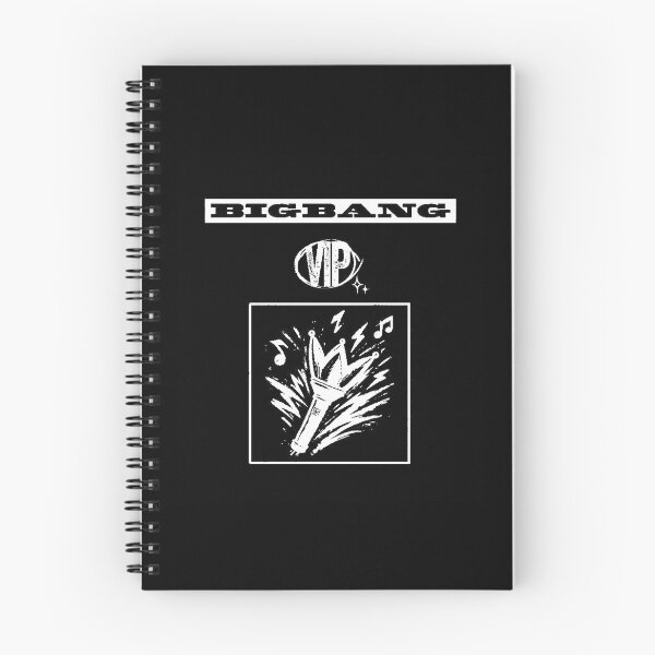 Item preview, G-DRAGON Übermensch black and white poster 2025 World Tour comeback Big Bang kpop group coachella GD TOP TAEYANG DAESUNG vip designed and sold by Kpop-Noona.