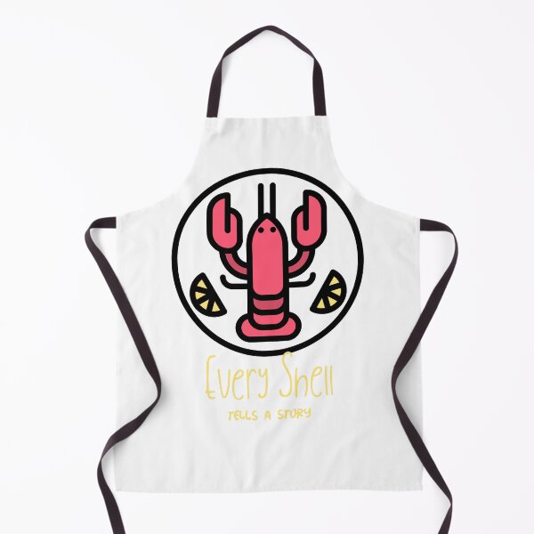 Item preview, Fresh Lobster Meal with Family and Friends designed and sold by Adams1111.