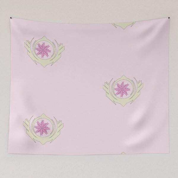 Item preview, floral frame designed and sold by  Mudikeys.