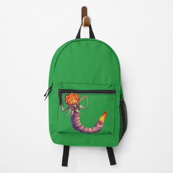 Item preview, Emperor worm designed and sold by JOLABOT.