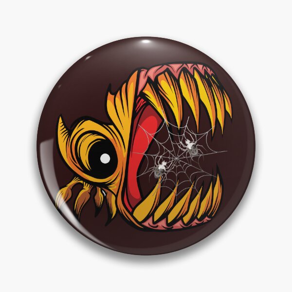 Item preview, Spieder,funny, designed and sold by bozet.