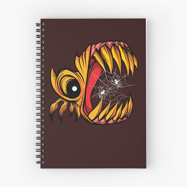 Item preview, Spieder,funny, designed and sold by bozet.