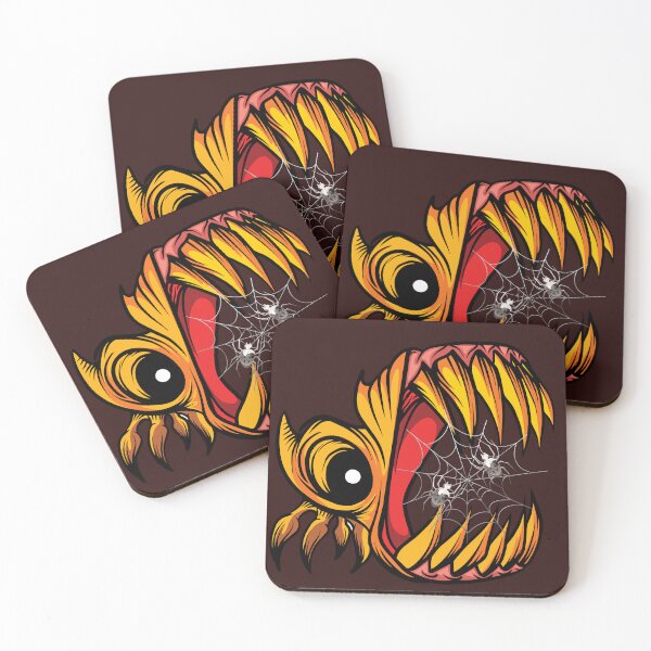 Item preview, Spieder,funny, designed and sold by bozet.