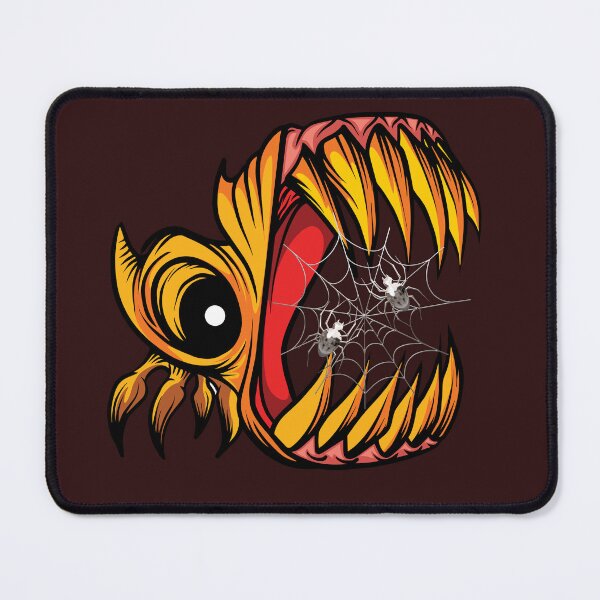 Item preview, Spieder,funny, designed and sold by bozet.