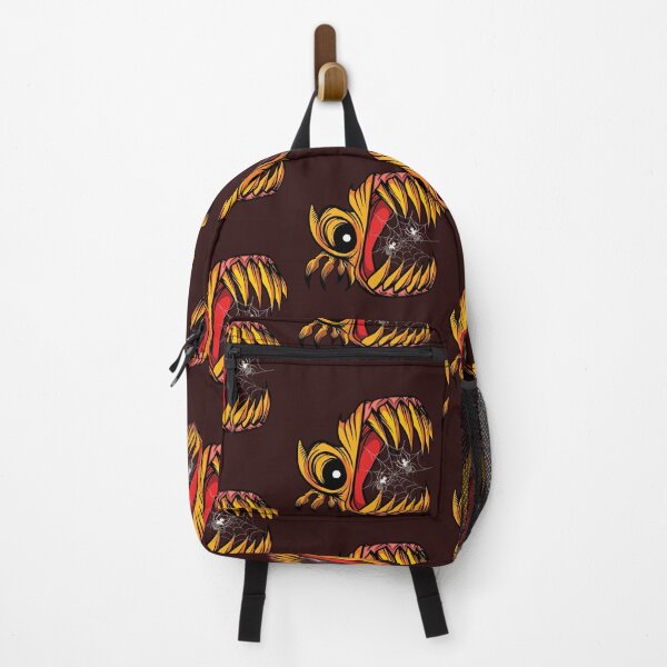 Item preview, Spieder,funny, designed and sold by bozet.