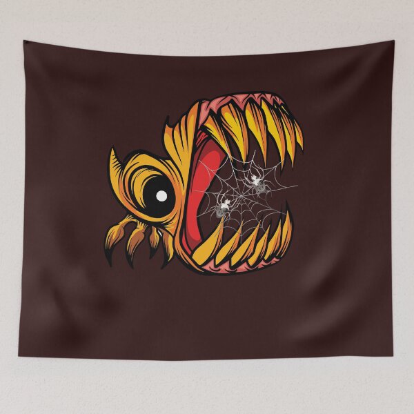 Item preview, Spieder,funny, designed and sold by bozet.