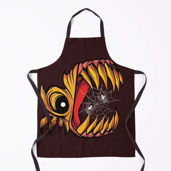 Item preview, Spieder,funny, designed and sold by bozet.