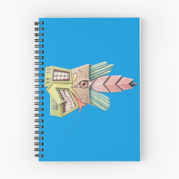 Item preview, Graffiti of loneliness designed and sold by JOLABOT.