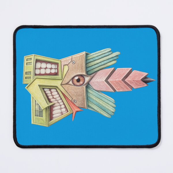 Item preview, Graffiti of loneliness designed and sold by Strange role.