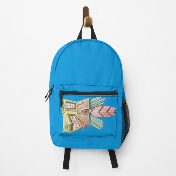 Item preview, Graffiti of loneliness designed and sold by JOLABOT.