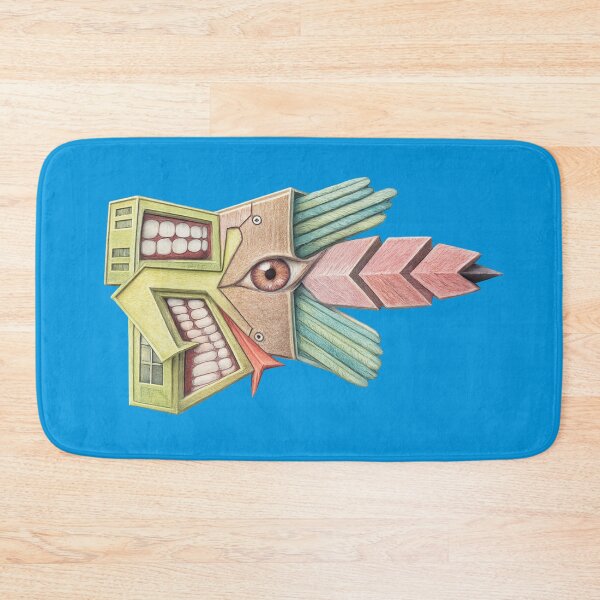 Item preview, Graffiti of loneliness designed and sold by Strange role.