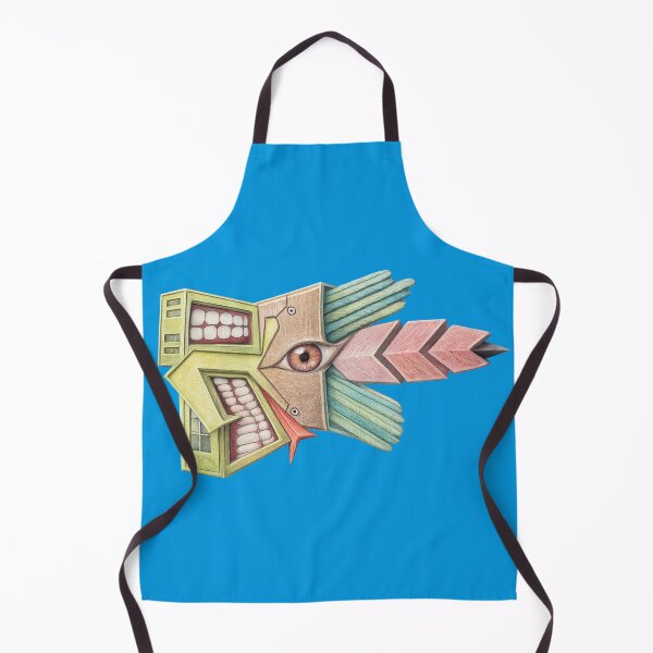 Item preview, Graffiti of loneliness designed and sold by JOLABOT.