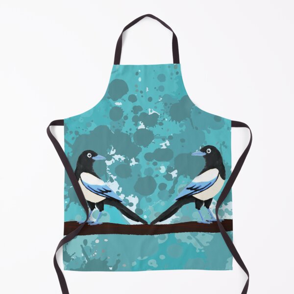 Item preview, Two for joy designed and sold by NatLeBrunDesign.