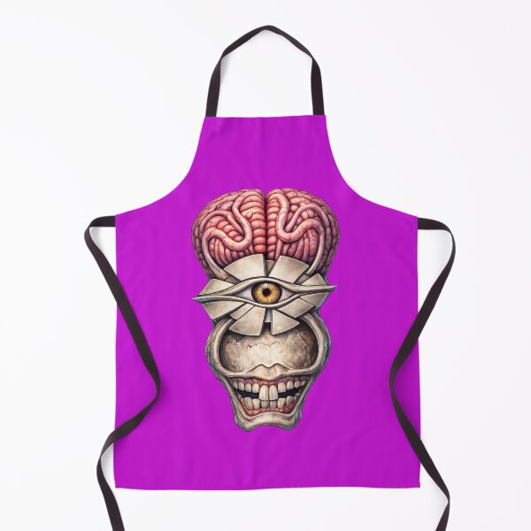 Item preview, Empty ideas designed and sold by JOLABOT.