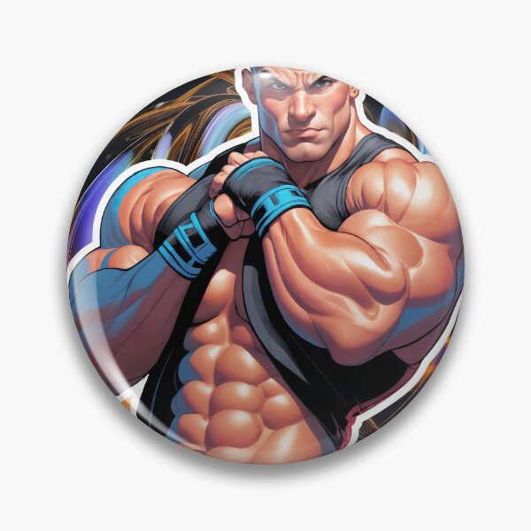 Item preview, Power and Energy Unleashed #167 designed and sold by ForeverPrintsOK.