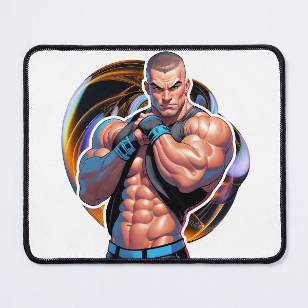 Item preview, Power and Energy Unleashed #167 designed and sold by ForeverPrintsOK.