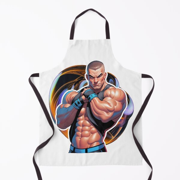 Item preview, Power and Energy Unleashed #167 designed and sold by ForeverPrintsOK.