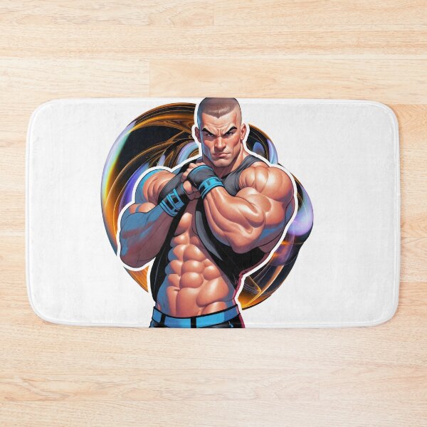 Item preview, Power and Energy Unleashed #167 designed and sold by ForeverPrintsOK.