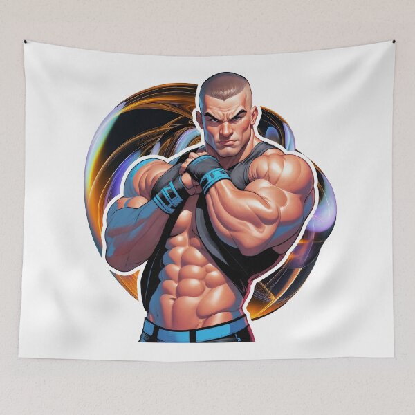 Item preview, Power and Energy Unleashed #167 designed and sold by ForeverPrintsOK.