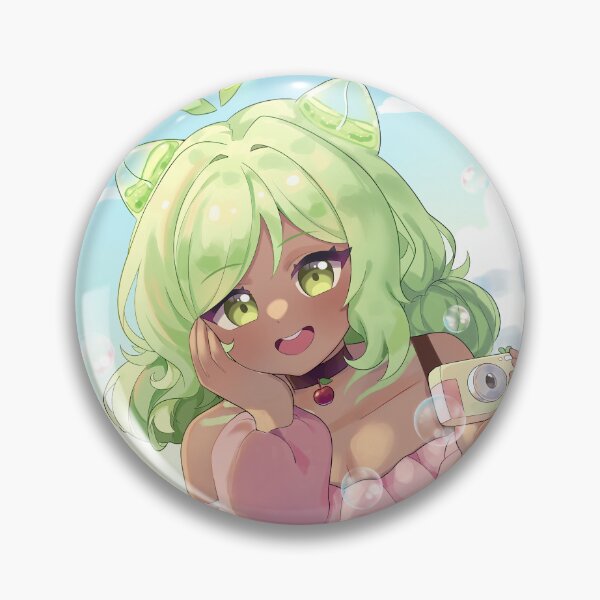 Item preview, Soda Sweet Capture by Himeko designed and sold by melonari.