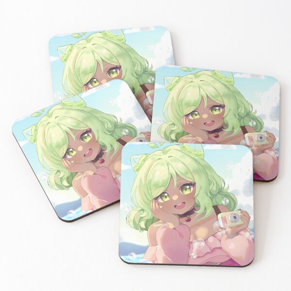 Item preview, Soda Sweet Capture by Himeko designed and sold by puppygrrlfailure.