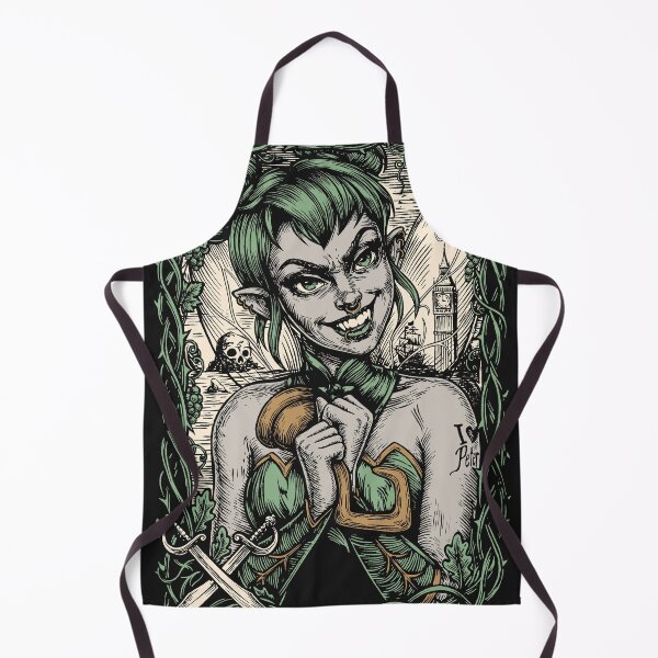Item preview, Tinker G designed and sold by OrangeCatTee.