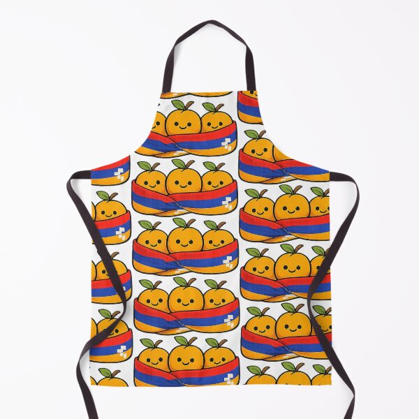 Item preview, Armenian Patriotism feat. The Apricot Trio designed and sold by TheApricotTrio.