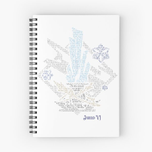 Item preview, Jarilo-IV Word Art designed and sold by GabbyG18.