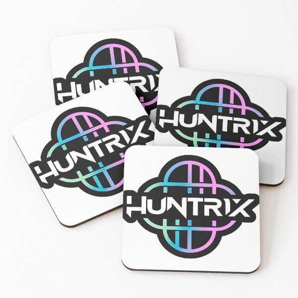 Item preview,  K-POP DEMON HUNTERS  designed and sold by deam12.