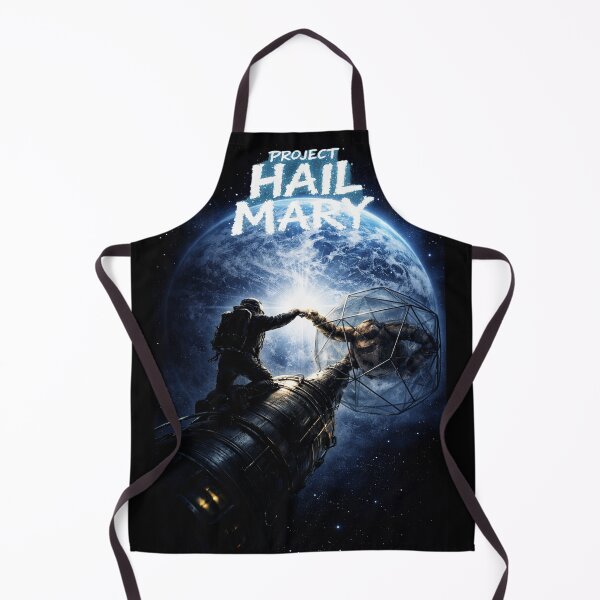 Item preview, E.T. x Project Hail Mary designed and sold by hesjustken.