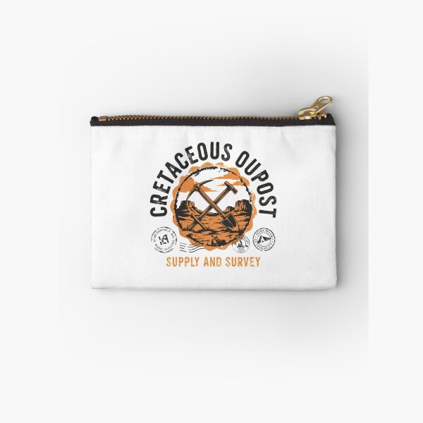 Item preview, paleontology - paleoart - fossil hunter - natural history - museum aesthetic - dark academia fossil - cabinet of curiosities – jurassic prehistoric - field research - western fossil designed and sold by JansenGS.