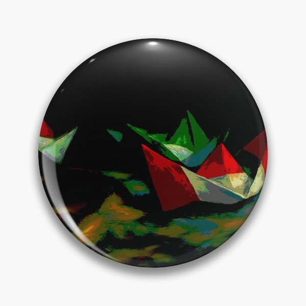 Item preview, Dal mare a Gaza  designed and sold by Nadia Leo.