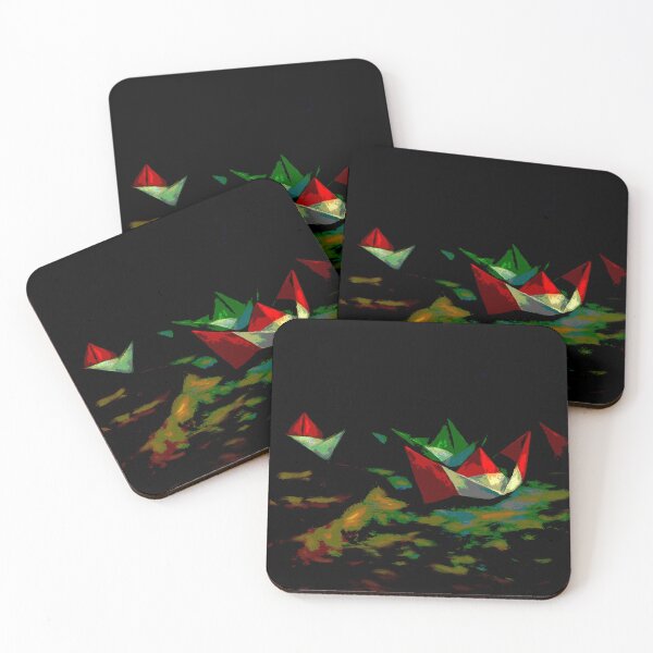 Item preview, Dal mare a Gaza  designed and sold by Nadia Leo.