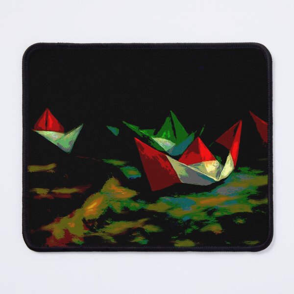 Item preview, Dal mare a Gaza designed and sold by Nadia Leo.