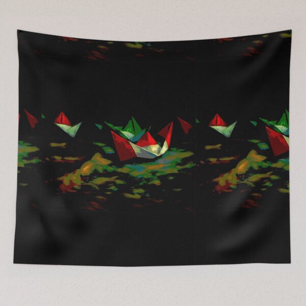 Item preview, Dal mare a Gaza  designed and sold by Nadia Leo.