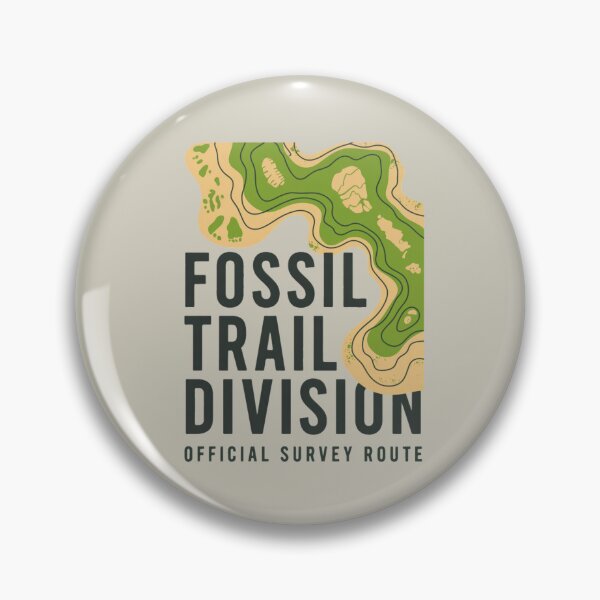 Item preview, paleontology - paleoart - fossil hunter - natural history - museum aesthetic - dark academia fossil - cabinet of curiosities – jurassic prehistoric - field research - western fossil designed and sold by JansenGS.