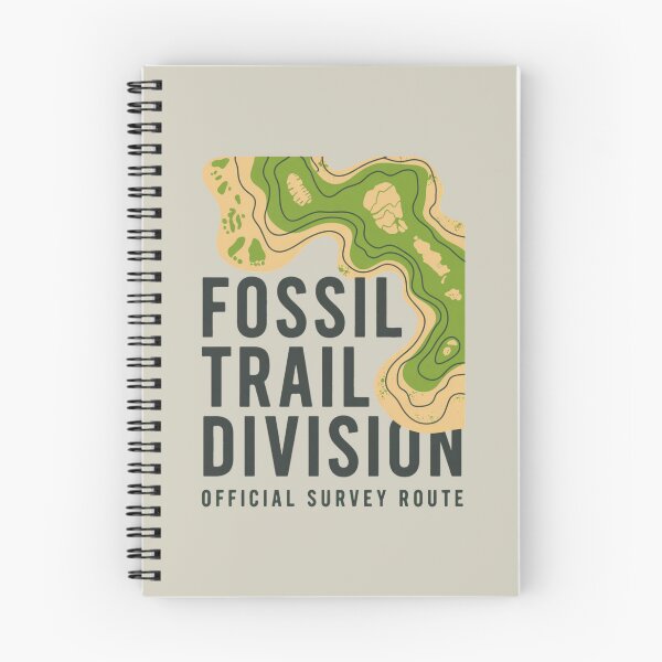 Item preview, paleontology - paleoart - fossil hunter - natural history - museum aesthetic - dark academia fossil - cabinet of curiosities – jurassic prehistoric - field research - western fossil designed and sold by JansenGS.