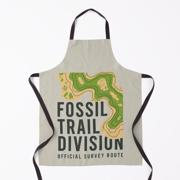 Item preview, paleontology - paleoart - fossil hunter - natural history - museum aesthetic - dark academia fossil - cabinet of curiosities – jurassic prehistoric - field research - western fossil designed and sold by JansenGS.
