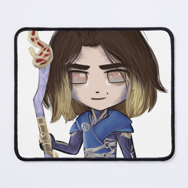Item preview, Chibi Viktor designed and sold by Noor N.