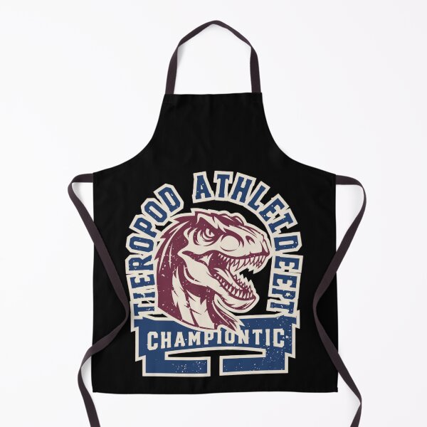 Item preview, paleontology - paleoart - fossil hunter - natural history - museum aesthetic - dark academia fossil - cabinet of curiosities – jurassic prehistoric - field research - western fossil designed and sold by JansenGS.