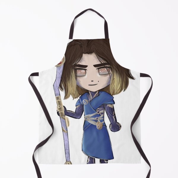 Item preview, Chibi Viktor designed and sold by Noor N.