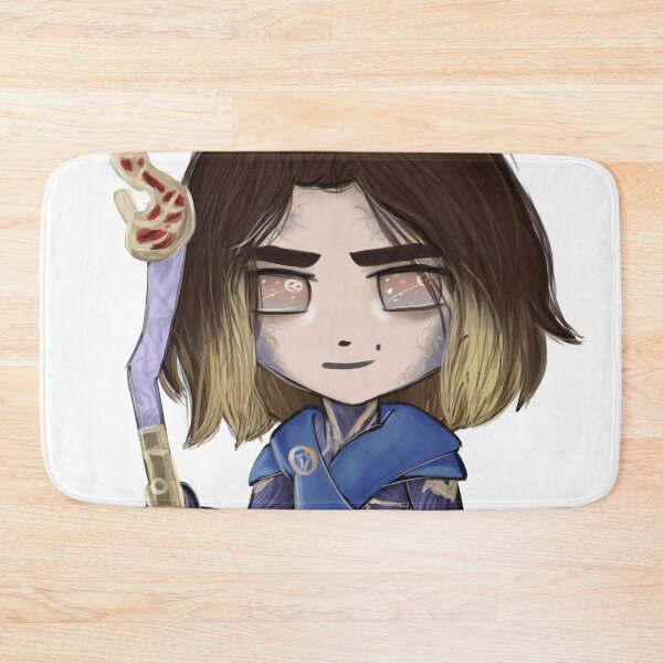 Artikelvorschau, Chibi Viktor entworfen und verkauft von Noor N.