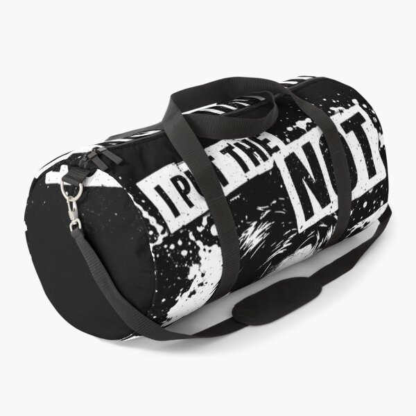 Item preview, I Put The Not In Astronaut - Graphic - Ryland Grace - Project Hail Mary designed and sold by hesjustken.
