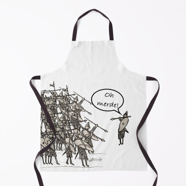 Item preview, Outnumbered designed and sold by Glenbobagins.
